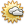 Metar LGHI: Partly Cloudy