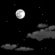Friday Night: Mostly clear, with a low around 45. West wind 5 to 14 mph, with gusts as high as 21 mph. 
