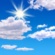 Thursday: Mostly sunny, with a high near 68. North wind 7 to 16 mph, with gusts as high as 21 mph. 